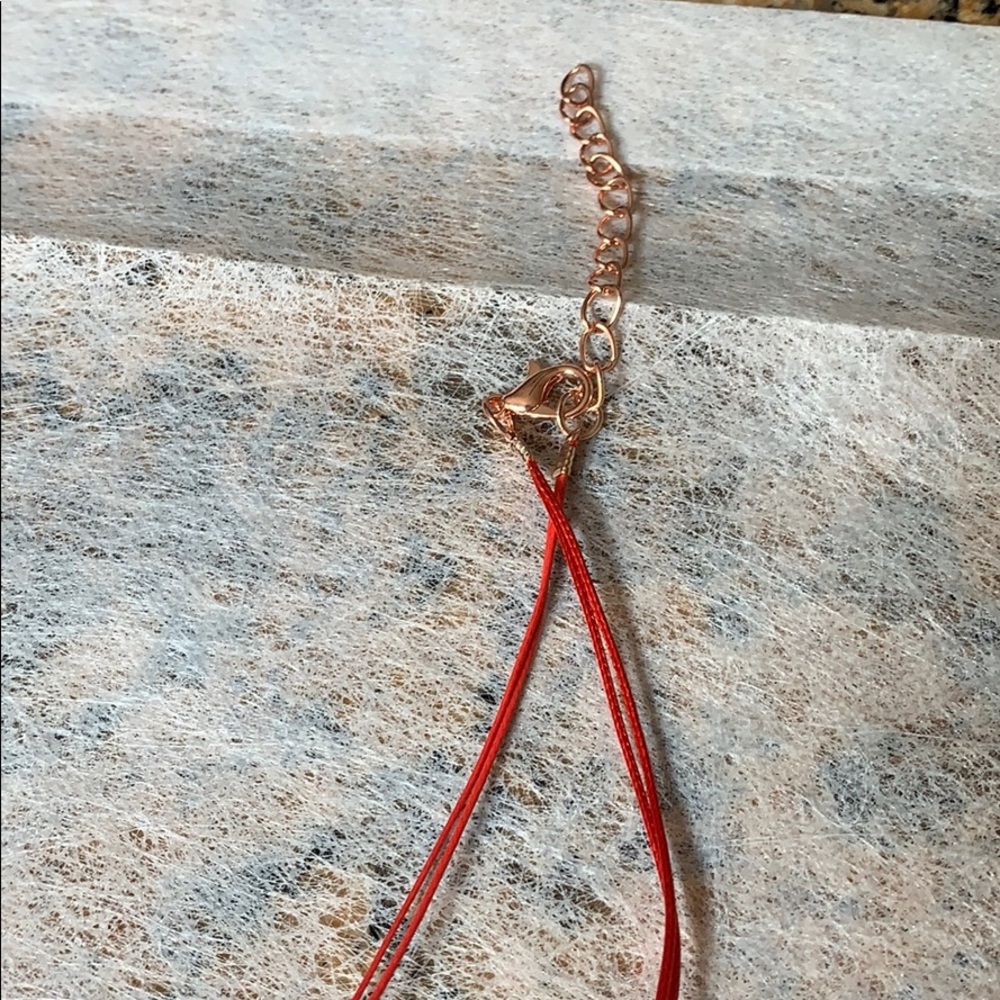 Bracelet - Picture 2 of 3
